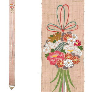 s` ̐ߋ ` ׃^yXg[ ʏ