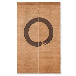 yX[p[SALE 5%OFFN[|P5{zs`  `a߂̂ ~ N