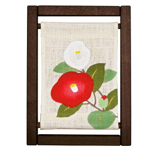 _X[p[SALEԒ N[|5%OFF^s` `  ~jؘg^yXg[ ΂