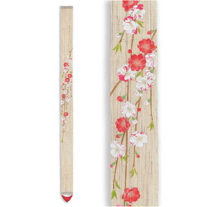 s` `  ׃^yXg[ ԓ t̏