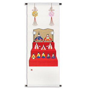 s` `  ^yXg[t̏ Oi ߋ ЂȍՂ