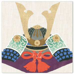 s` ̃t@ubNpl  [߂̐ߋ