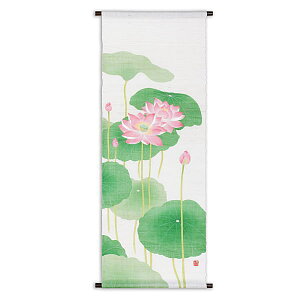 _X[p[SALEԒ N[|5%OFF^s` `  ʐF^yXgXg[ @̒