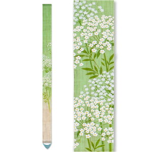 _BFԒ 2{ȏゲwŃN[|10%OFF^ys`z`  ׃^yXg[ [Xt[ Ă̏