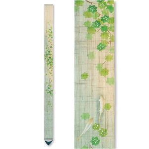 ys`z`  ׃^yXg[ ɐgt Ă̏  ԉo IV㋉ ג f 킢 Ȃ