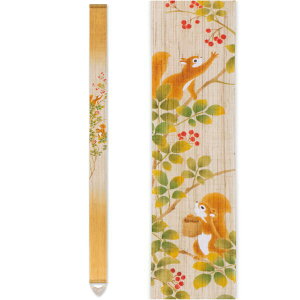 _BFԒ 2{ȏゲwŃN[|10%OFF^ys`z`  ׃^yXg[ H̏ ؂̎