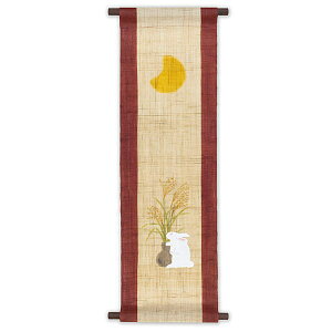 ys`z`  a݃^yXg[ e H̏ 