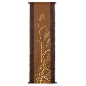 ys`z`  ʃ^yXg[ ʂ H̏