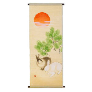 ys`z`  }t^yXg[ ̏o ~̏ N 