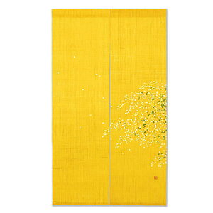 ys`z`  ̂ t̏ ~U  Yi