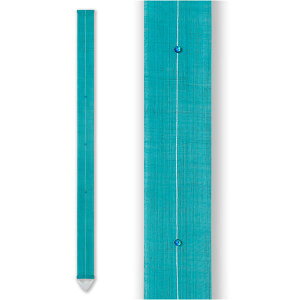 _BFԒ 2{ȏゲwŃN[|10%OFF^ys`z׃^y20Nʊi `  ׃^yXg[ ނ  midori t̏ XyV