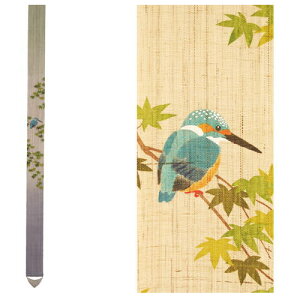 s` ` ׃^yXg[  Ă̏ Ƃ  ԉo IV㋉ ג f 킢 