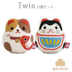 yX[p[SALE 5%OFFN[|P5{zys`z 疃l`2 ⎝LSSSS OєL  N  }t JƏj ? V 