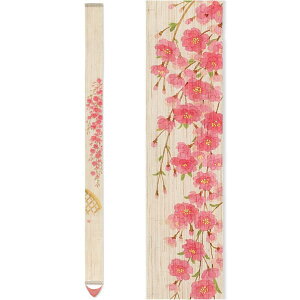 ys`z `  ׃^yXg[ t̏ ׃^y dg}  ԉo IV㋉ ג f { Y Made in Japan  킢 spring   sN