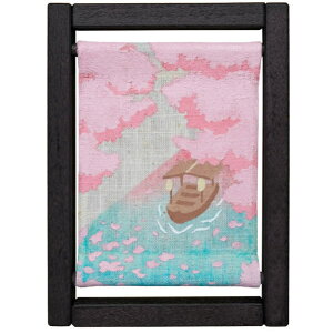 _X[p[SALEԒ N[|5%OFF^ys`z  ~jؘg^yXg[ Ԕ t̏ 2way