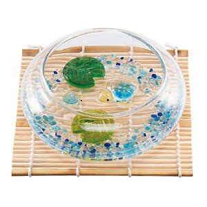 ȃKXi [݃Zbg E~K̐eq R[X^[t Ă̏ CeA ̓Mtg hV̓ v[g