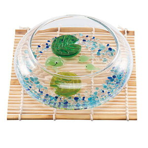 ȃKXi [݃ZbgJG̐eq R[X^[t Ă̏ CeA ̓Mtg hV̓ v[g