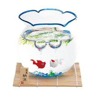 ȃKXi ̂Ȃ̋Zbg ȃu[ ԁ Ă̏ CeA ̓Mtg hV̓ v[g