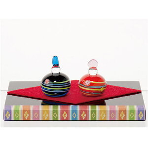 KXi RpNg ЂȐl` ʉԓ̐ߋ CeA ǂ̓ v[g Ɏq׍H