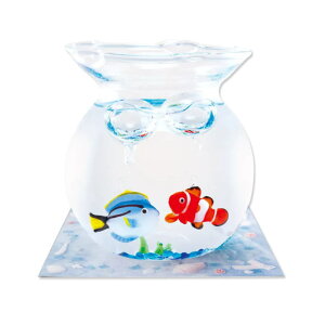 ȃKXi ANA}Zbg iEnMN}m~ R[X^[t Ă̏ CeA ̓Mtg hV̓ v[g