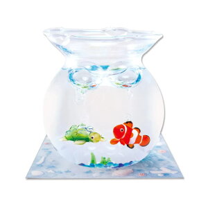 ȃKXi ANA}Zbg JN}m~ R[X^[t Ă̏ CeA ̓Mtg hV̓ v[g