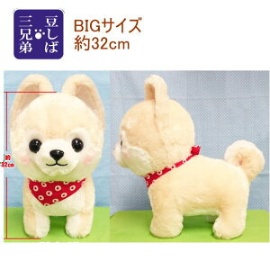 ݂ ΎOZV[Y BIGTCY  A~[Y LN^[ ʂ Č Č  Dog ʂB  傫