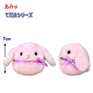 ݂Ă܃V[Y ݂݂҂  LN^[ A~[Y