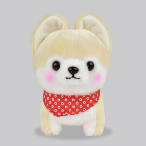 ݂ ܂邽ܓΎOZV[Y X^_[h ST A~[Y LN^[ ʂ Č Č  Dog ʂB