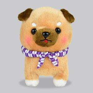 ݂ ܂邽ܓΎOZV[Y X^_[h STOY A~[Y LN^[ ʂ Č  Dog ʂB