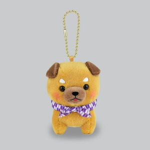 ݂ ܂邽ܓΎOZV[Y {[`F[ BCOY A~[Y LN^[ ʂ Č  ̂ЂTCY L[`F[ L[z_[