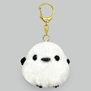 ӂӂV[Y V}GiK }XRbgL[z_[ V} A~[Y LN^[ Ƃ