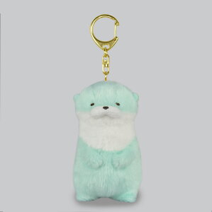 ݂ JE\LKH USSO L[z_[ L[`F[ A~ LN^[ F A~[Y