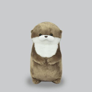 ݂ JE\  ` X^_[h A~ LN^[ A~[Y