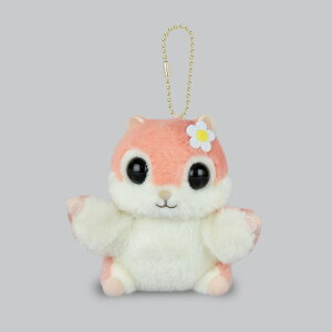 ���݂� �������K�Ȃ񂾃��� LMC������ �A�~���[�Y �L�����N�^�[ �{�[���`�F�[�� �s���N �X�̗d��