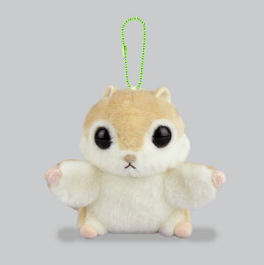 ݂ KȂ񂾃 ܂ LMC A~[Y LN^[ X̗d {[`F[