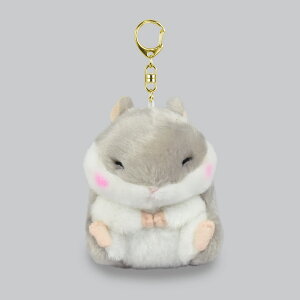 ݂ ͂ރRV[Y LKH W A~[Y LN^[ nX^[ L[z_[