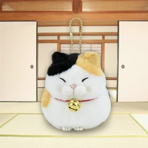 ݂ Ђ܂񂶂イV[Y }XRbg NLMC݁[ {[`F[ L[z_[ A~[Y LN^[ ˂ L