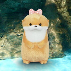 ݂ JE\ STE\` X^_[h A~[Y LN^[ A~[Y