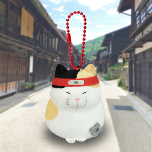 ݂ nЂ܂񂶂イBCE҂݁[ {[`F[ L[z_[ A~[Y LN^[ ˂ L L[`F[ OєL