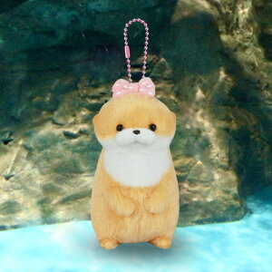 ݂ JE\ LMCE\` }XRbg L[`F[ A~[Y LN^[ A~[Y