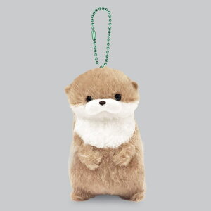 ݂ JE\ LMC  }XRbg L[`F[ A~[Y LN^[ Kawauso Usoyan LMC Plush toy Usoyan