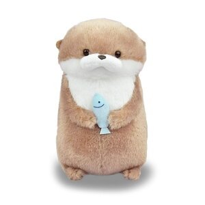 ݂ JE\ ST  X^_[h A~[Y LN^[ 