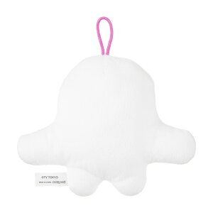 楽天市場 セキグチ キャラクター あらえるぬいぐるみ ぷしゅぷしゅ 逸品shopコレコレ