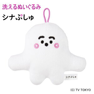 LN^[ 炦ʂ ՂՂyZLO`zViՂ