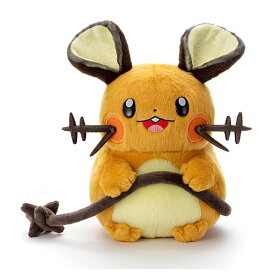 楽天市場 ポケモン デデンネの通販