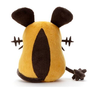 楽天市場 タカラトミーアーツ ポケモン キミにきめた ポケモンゲット ぬいぐるみ デデンネ 逸品shopコレコレ