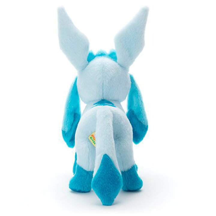 楽天市場 ご予約 4月下旬入荷 タカラトミーアーツ ポケモン キミにきめた ポケモンゲット ぬいぐるみ グレイシア 逸品shopコレコレ 楽天市場 ご予約 4月下旬入荷 タカラトミーアーツ ポケモン キミにきめた ポケモンゲット ぬいぐるみ グレイシア 逸品shopコレコレ