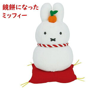 Ĕ̌ILN^[ ~btB[ }XRbg 