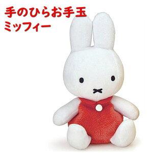 ̂Ђ炨 ~btB[ ʂ lCLN^[ TCY