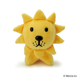 u[it@~[ CI SSTCY lCG{LN^[ ʂ